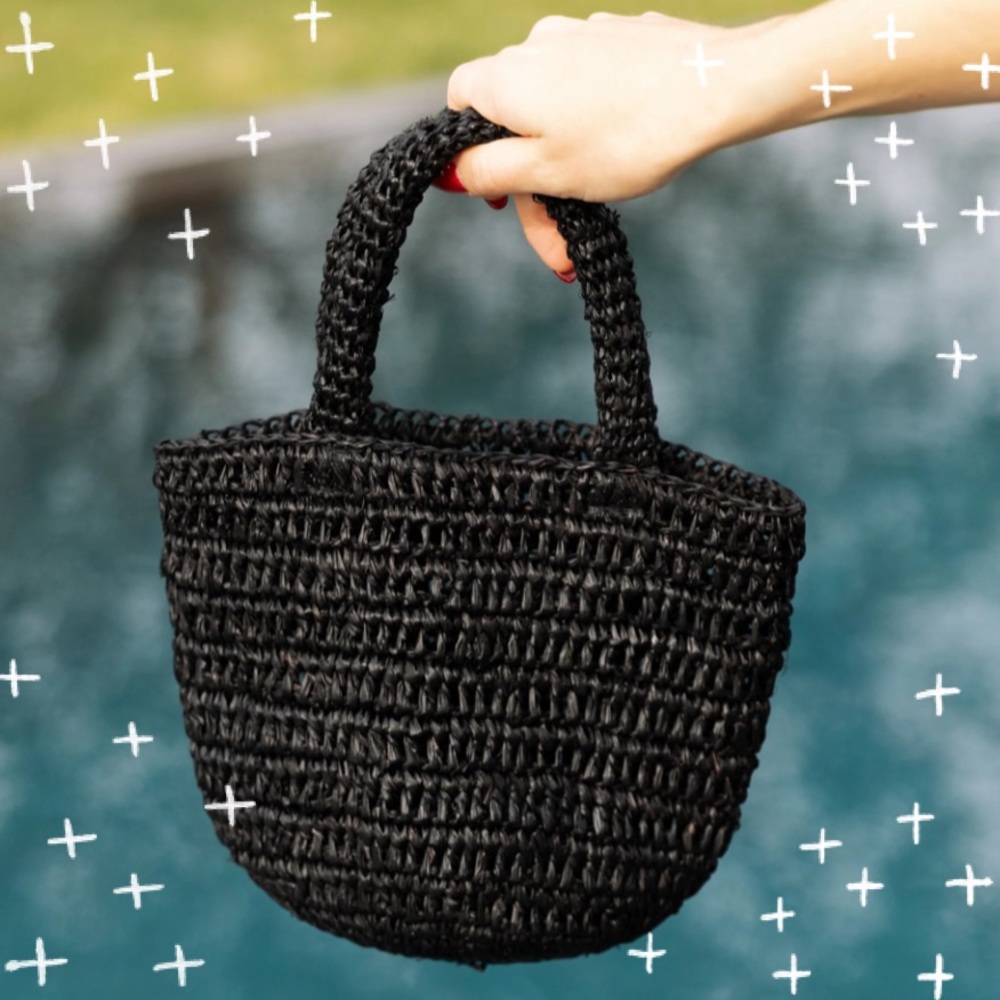 THAT’S A WRAP! THANK YOU!!! 💝 - Picture 11 of 15